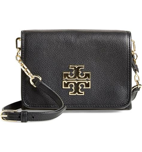 nordstrom tory burch handbags|tory burch wallet nordstrom rack.